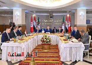 akhbarelsaa.com sD8awlF1