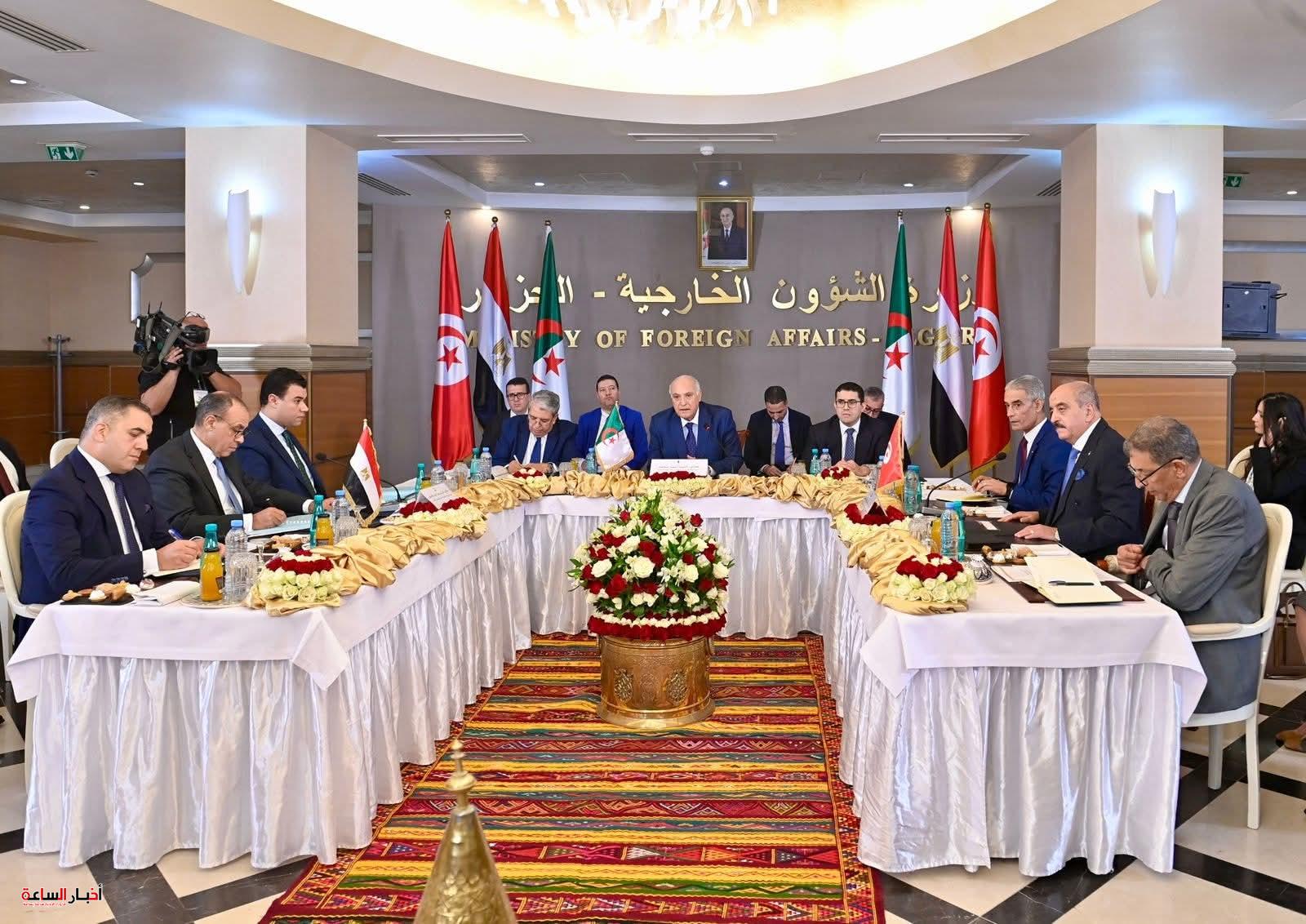 akhbarelsaa.com sD8awlF1