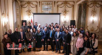 akhbarelsaa.com sQ1EbA5N