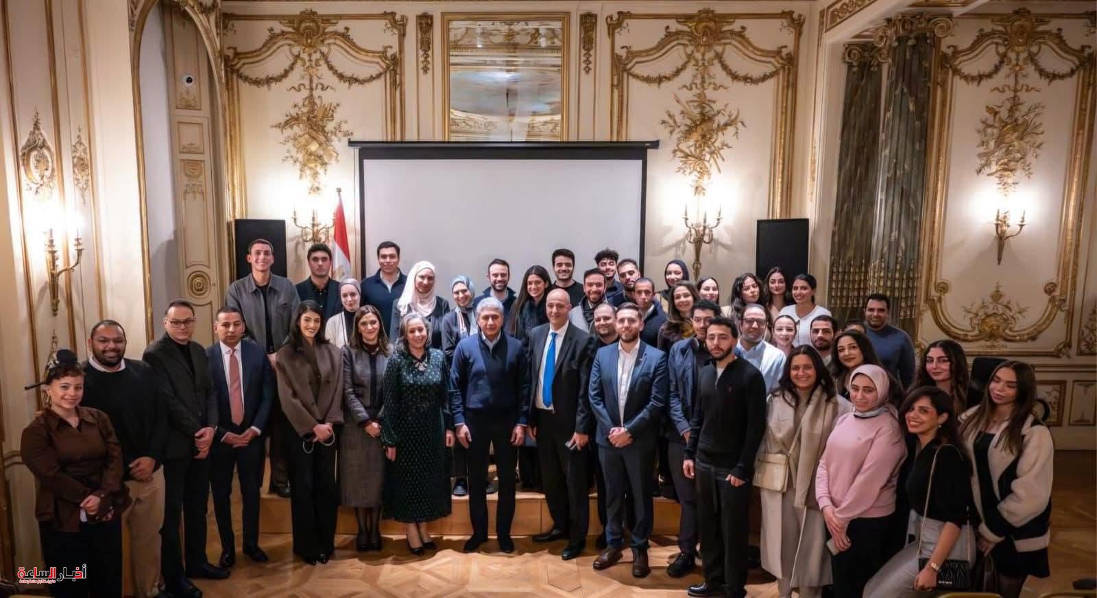 akhbarelsaa.com sQ1EbA5N