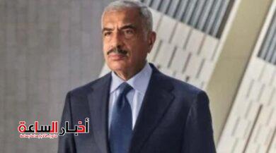 akhbarelsaa.com saDkIySZ