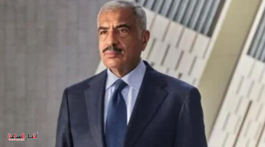 akhbarelsaa.com saDkIySZ