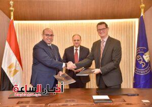 akhbarelsaa.com sedkRQq8