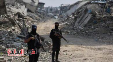 akhbarelsaa.com snArMzY2