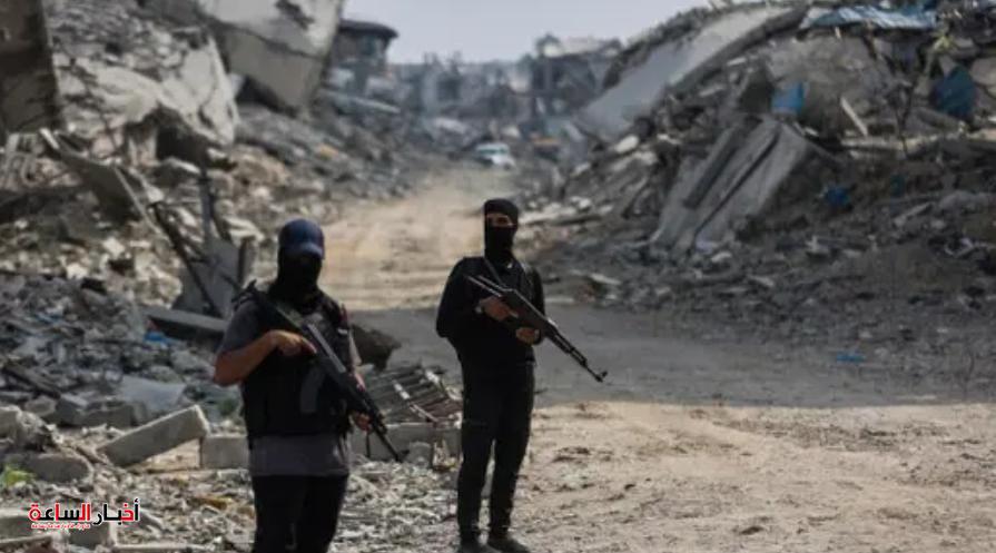 akhbarelsaa.com snArMzY2