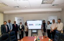 akhbarelsaa.com swVGsNs1