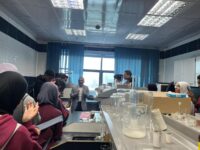 akhbarelsaa.com t25sGZ9F