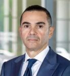 akhbarelsaa.com tBWk4lfC