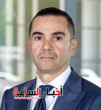 akhbarelsaa.com tBWk4lfC