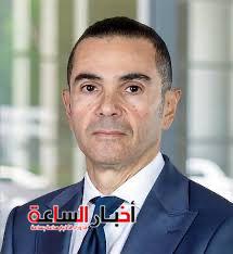 akhbarelsaa.com tBWk4lfC