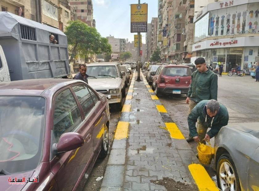 akhbarelsaa.com tnqh4Ghr