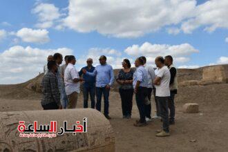 akhbarelsaa.com u8NGO5qx