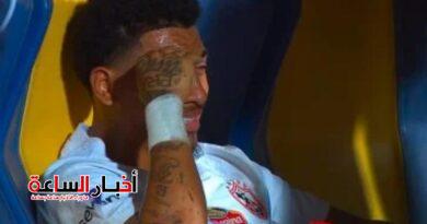 akhbarelsaa.com uRtanSiA