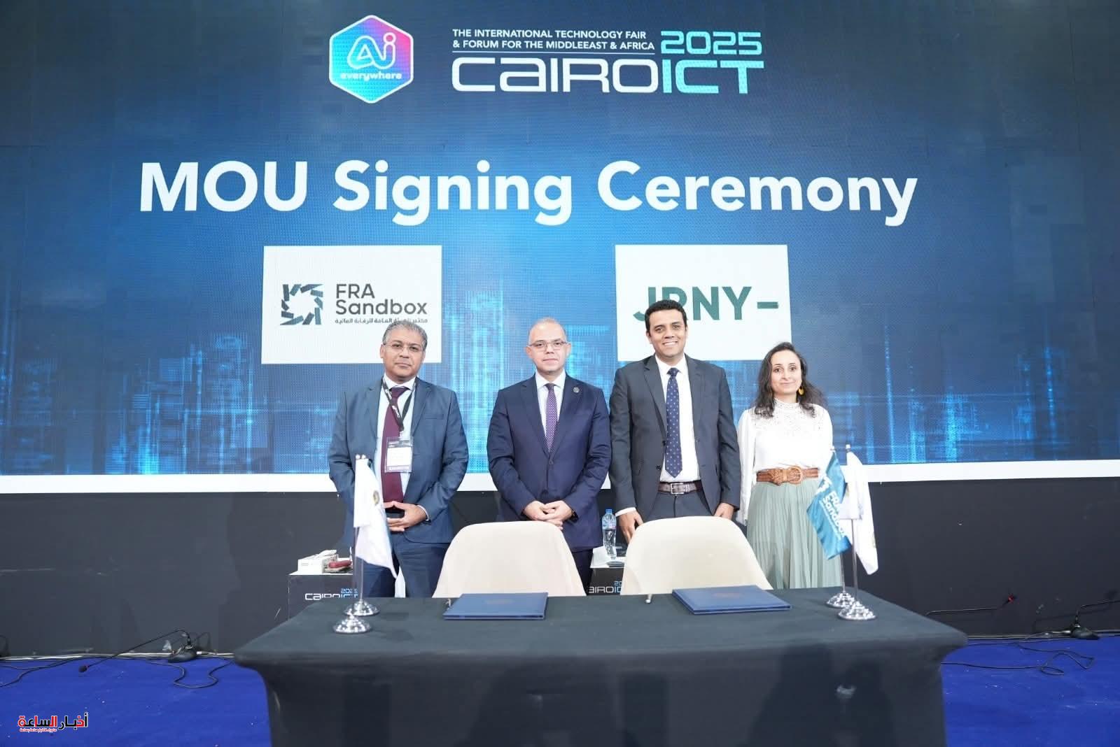 akhbarelsaa.com vCTeFhb3