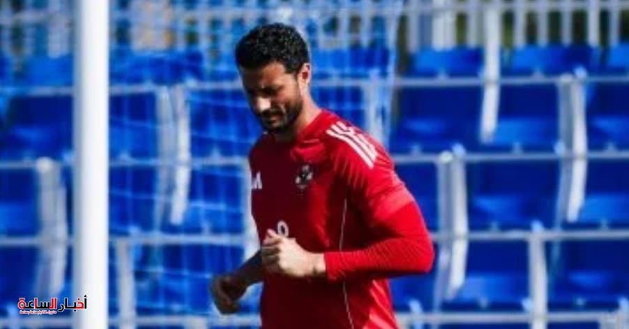 akhbarelsaa.com vOADYRTk