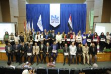 akhbarelsaa.com vrBMan6S