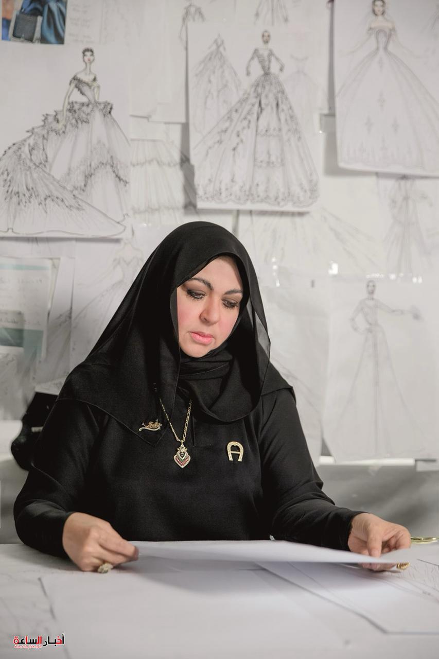 akhbarelsaa.com wEudFmLy