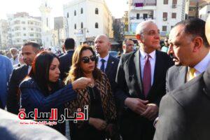 akhbarelsaa.com wVNxhP7a