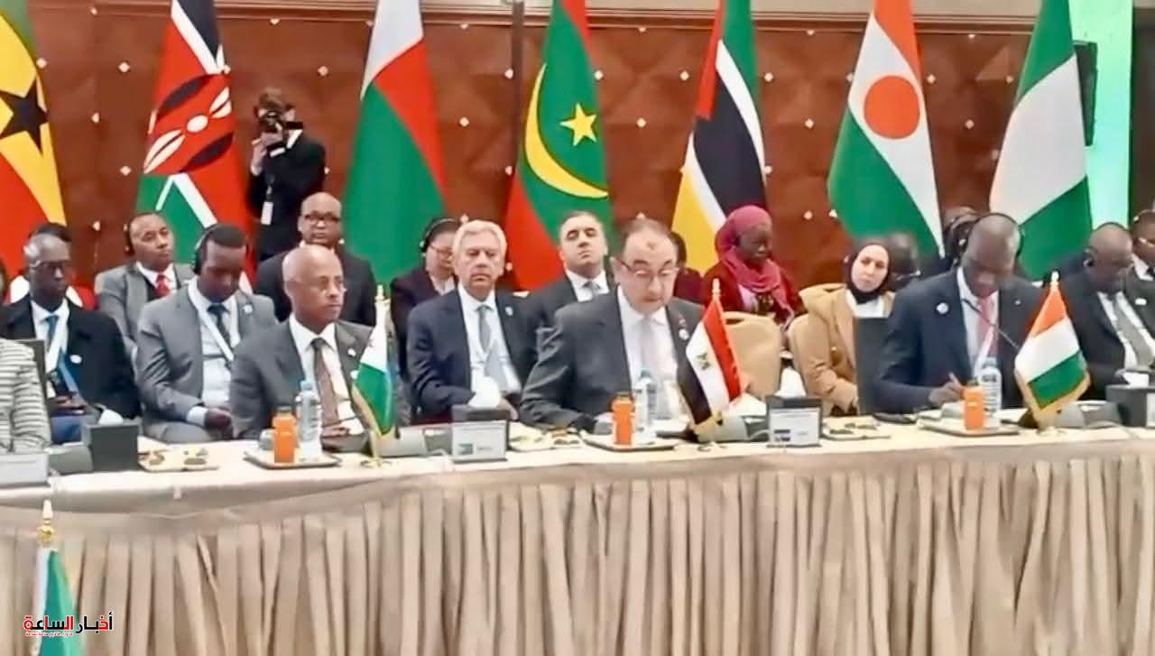 akhbarelsaa.com wYZfqE8Q