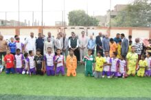 akhbarelsaa.com wedJPYI3