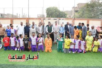 akhbarelsaa.com wedJPYI3