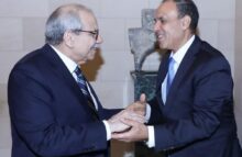 akhbarelsaa.com xP4rOowg