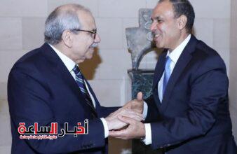 akhbarelsaa.com xP4rOowg