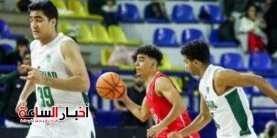 akhbarelsaa.com xPIBhkG1