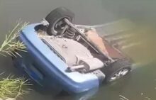 akhbarelsaa.com xl6u7bcc