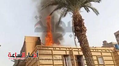 akhbarelsaa.com y18Fqi5Q