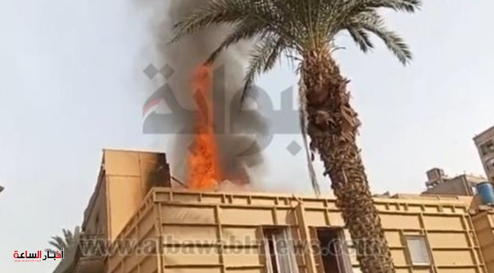 akhbarelsaa.com y18Fqi5Q