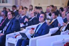 akhbarelsaa.com yYvch902