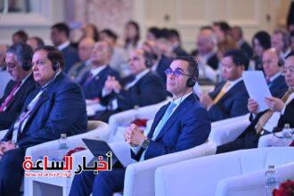 akhbarelsaa.com yYvch902