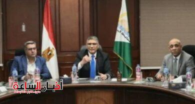 akhbarelsaa.com ymD8hIyw