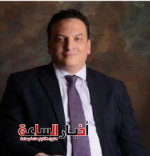 akhbarelsaa.com zwLgbpFG