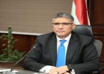 akhbarelsaa.com 07SbIJfY