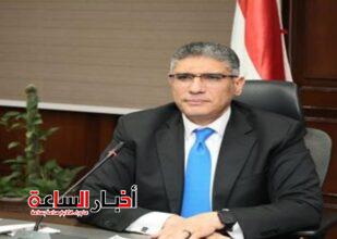 akhbarelsaa.com 07SbIJfY