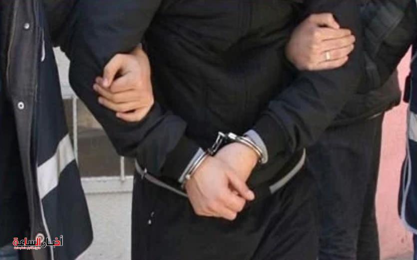 akhbarelsaa.com 0NwTSFYg