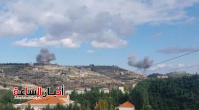 akhbarelsaa.com 0m4yfSKm