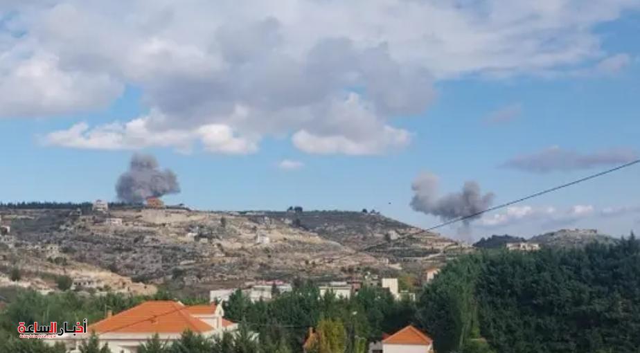 akhbarelsaa.com 0m4yfSKm