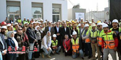 akhbarelsaa.com 1HaLbiYA