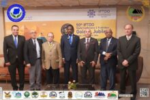 akhbarelsaa.com 2dov3TiY