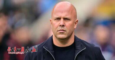 akhbarelsaa.com 2qQvZIFx