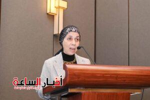 مسقط تحتضن ورشة إعلام صديق للطفولة لتعزيز حماية الطفل في العصر الرقمي 14 akhbarelsaa.com 3PkvXvGO