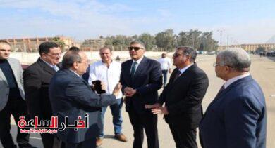 akhbarelsaa.com 8PyFiXrj