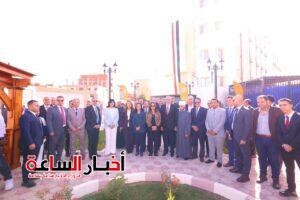 akhbarelsaa.com 8aShSj09