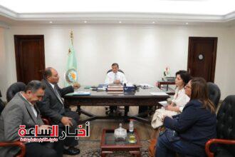 akhbarelsaa.com 951DE9mC