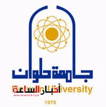 akhbarelsaa.com DJb82zBx