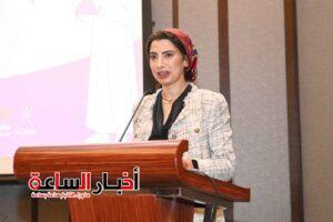 مسقط تحتضن ورشة إعلام صديق للطفولة لتعزيز حماية الطفل في العصر الرقمي 15 akhbarelsaa.com EuCtXAwl