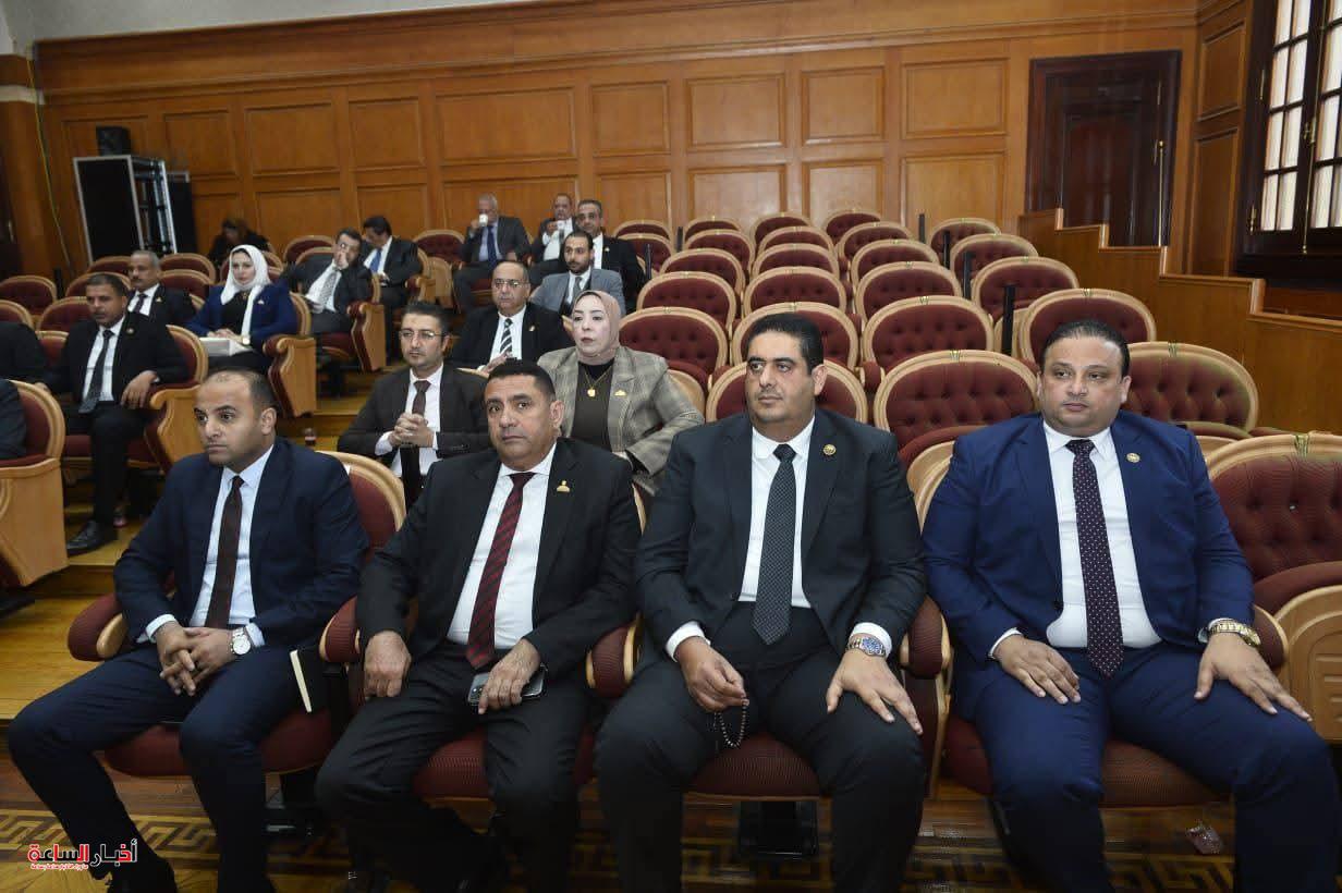 akhbarelsaa.com